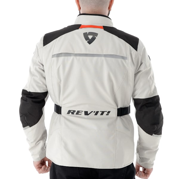 688736_Jacket_Rev'it_Voltiac 3 H2O Textile Jacket/688736_03.jpg